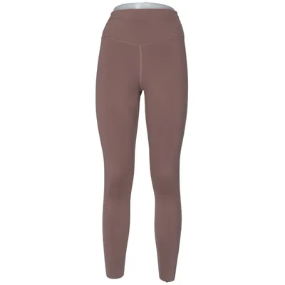 Leggings (Move) fra H&M Move Elastan, Polyamid, Polyester