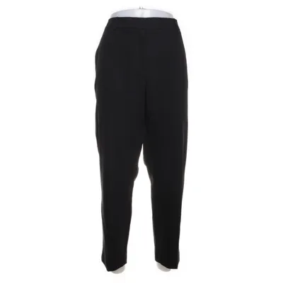 Broek (Zwart) van Dorothy Perkins