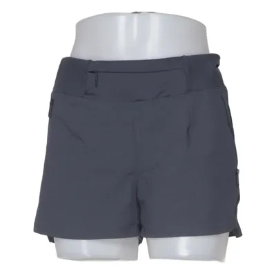 Träningsshorts (TRAVEL 900) från Forclaz