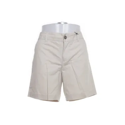 Shorts (Beige) fra Tommy Hilfiger