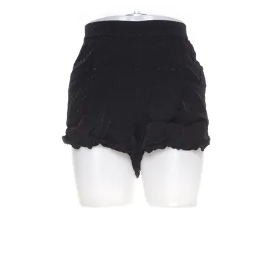 Korte broek (Zwart) van Love Stories