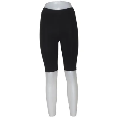 Short de compression (Biker Shorts) de Junkyard Coton, Élasthane