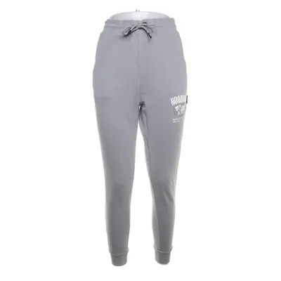 Mjukisbyxor (Grå) från Hoodrich