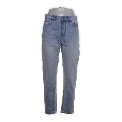 Jeans (Blå) från Vero Moda