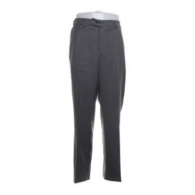 Kostymbyxor (Koblenz) från Flexible Elastan, Polyester, Ull
