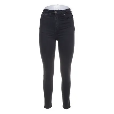 Jeans (Svart) från H&M thumbnail 1