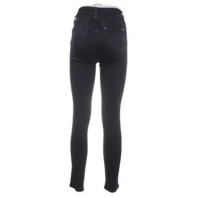 Jeans (Svart) från H&M thumbnail 2