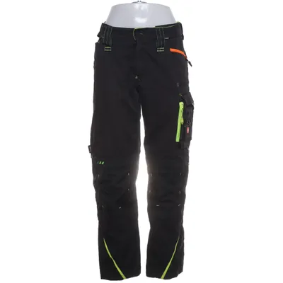 Arbetsbyxor (motion 2020) från Engelbert Strauss Bomull, Polyester