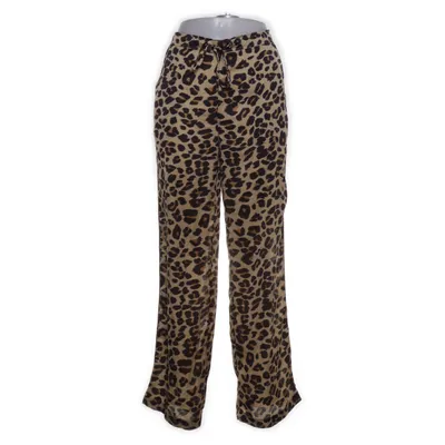 Byxor (137030-17-SSLM-C83) från Scotch & Soda Polyester