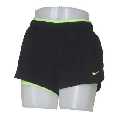 Träningsshorts (Grå, Grön) från Nike Elastan, Polyester