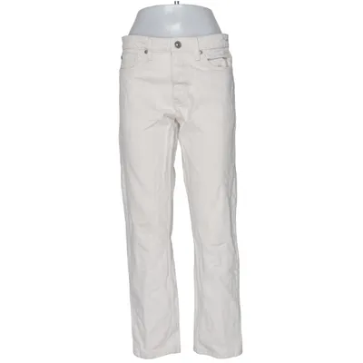 Spijkerbroek (Beige) van FSBN