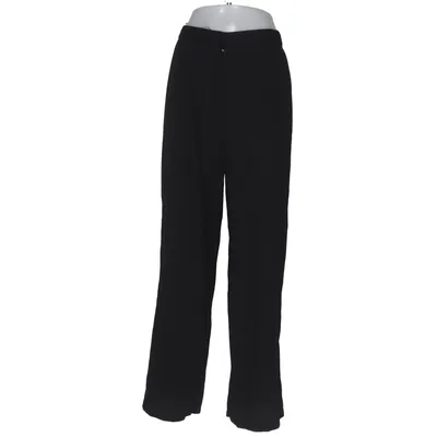 Pantalon de costume (Noir) de Vivien Caron