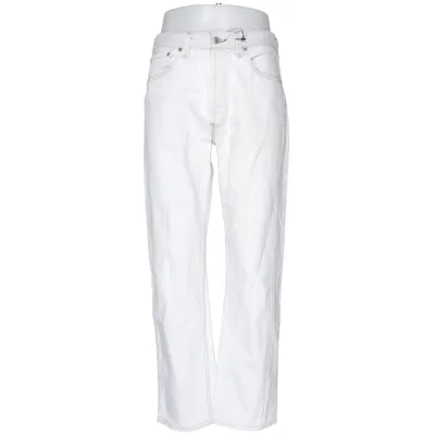 Jeans (501) från Levi Strauss & Co Bomull