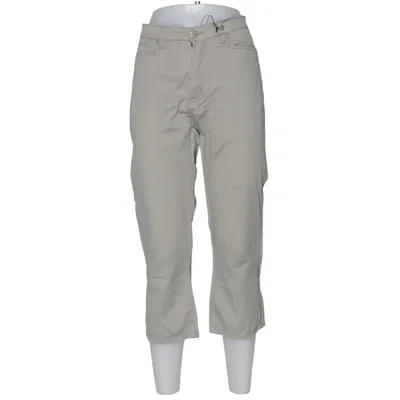 Culottes (Beige) de Ole Coton, Élasthane