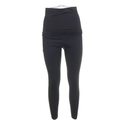 Mammaleggings (Svart) från Energetics Elastan, Polyester