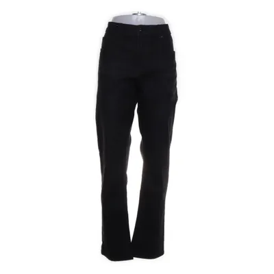 Jeans (B101396) from Tom Ramsey Cotton, Elastane, Polyester