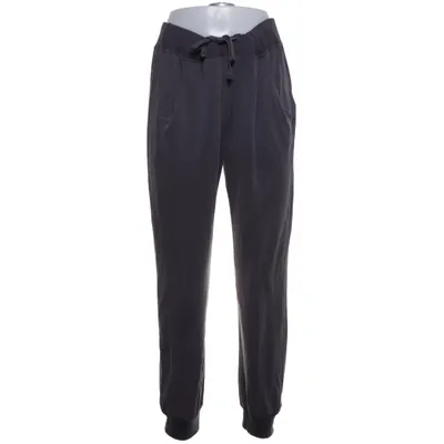 Byxor (Grå) från Energetics Modal, Polyester