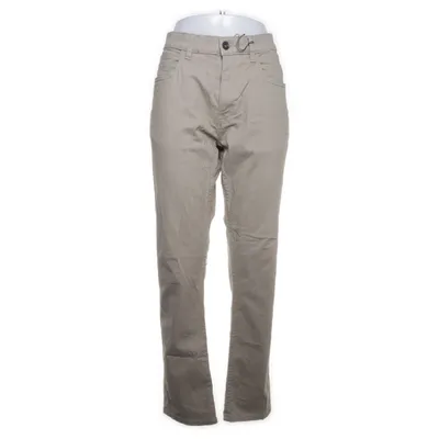 Jeans (Gray) from Ben Sherman Cotton, Elastane