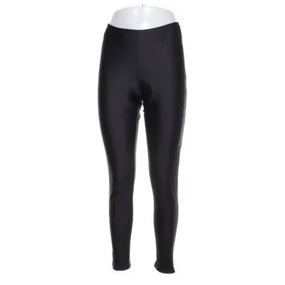 Cycling shorts (Black) from Benger
