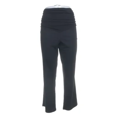Vente bukser (Sort) fra Lindex Elastan, Polyester, Viscose