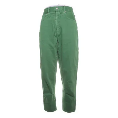 Jeans (Grön) från Pepe Jeans London Bomull