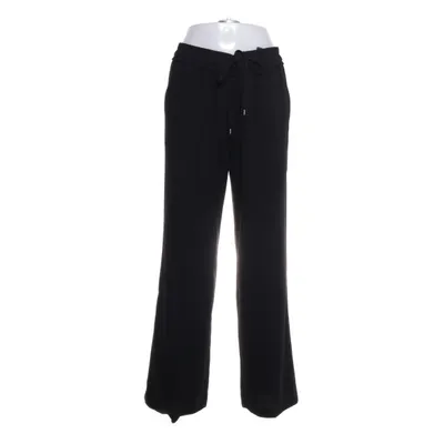Broek (Zwart) van Dorothy Perkins Polyester