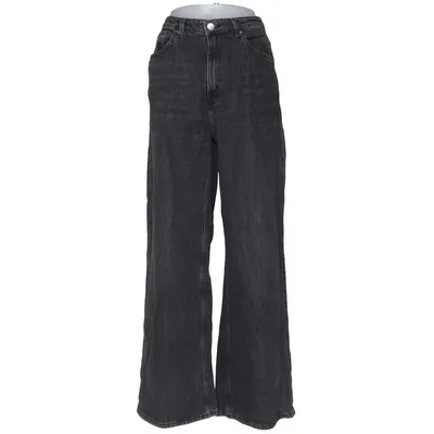 Jeans (Ace) från Ace Bomull