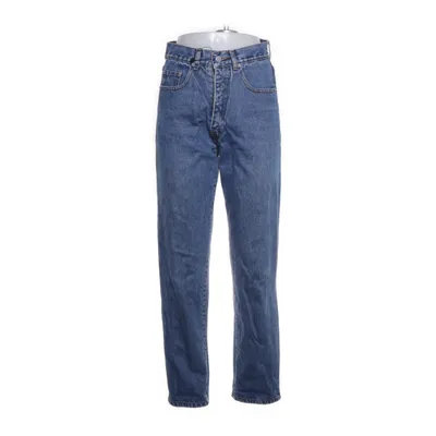 Jeans (Blue) from Oldwest Cotton