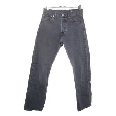 Spijkerbroek (501) van Levi Strauss & Co