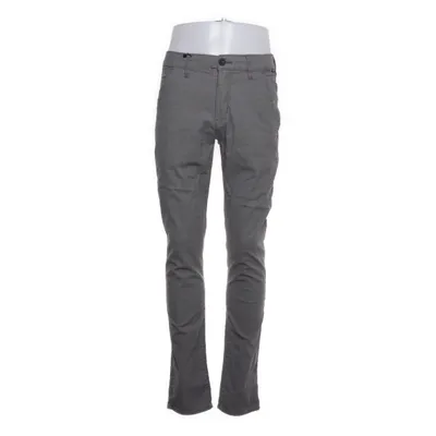Chinos (SUPERIOR FLEX CHINO) från Reell Bomull, Elastan, Polyester, Viskos