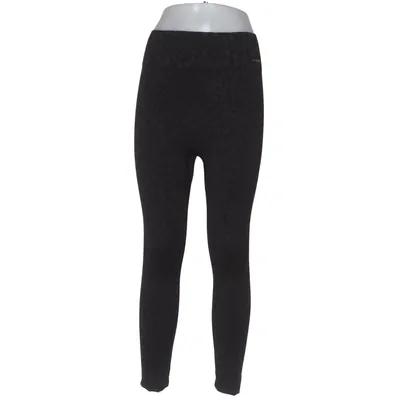 Collants de sport (Gris) de Agnes