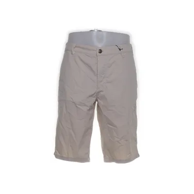 Short (Beige) de DanieL SpringS