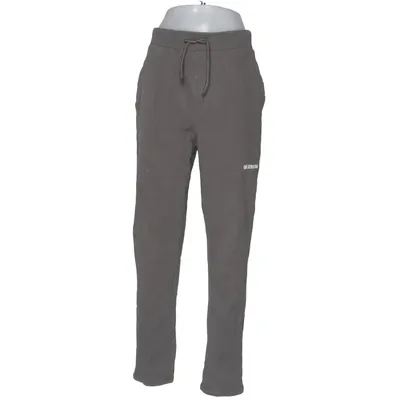 Mjukisbyxor (Jebbia Pants) från Que Sera Sera Bomull
