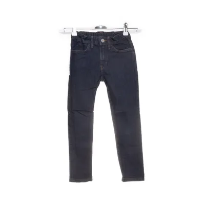 Jeans (SKINNY FIT & DENIM) from &Denim by H&M Cotton, Elastane, Polyester