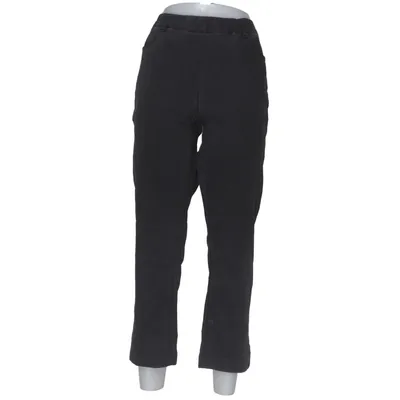 Treggings (135-034) fra Stark Bomuld, Elastan, Polyester