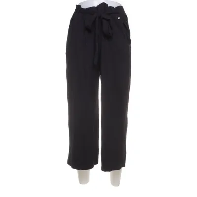 Culottes (Black) from Green Coast