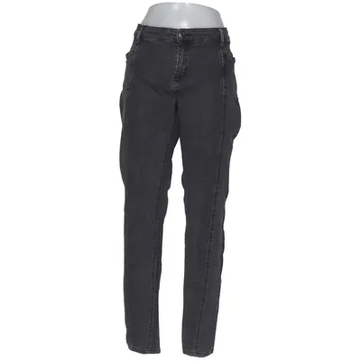 Jean (Denim 1982) de Denim 1982 Coton, Élasthane