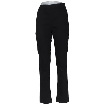 Chinos (Kelly) från Kelly Bomull, Elastan, Polyester