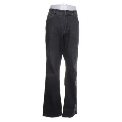 Jean (Cito) de Brax Feel Good Coton, Polyamide, Polyester