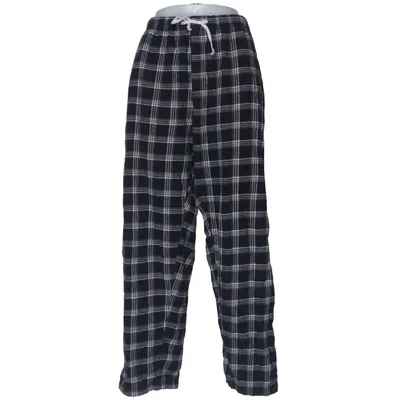 Pyjamasbyxor (Blå, Vit) från Crossbow