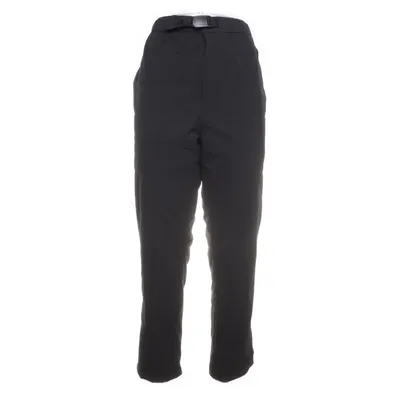Overtrousers (Black) from Snow Peak Polyester
