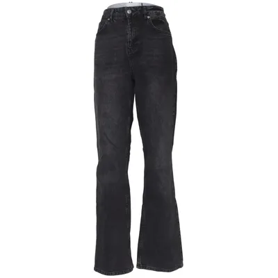 Jeans (Lassie) från Denim Rebel Bomull, Elastan