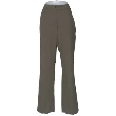 Pantalon (Beige) de Karin Andersson Élasthane, Polyamide