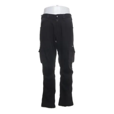Cargobyxor (Svart) från Texstar