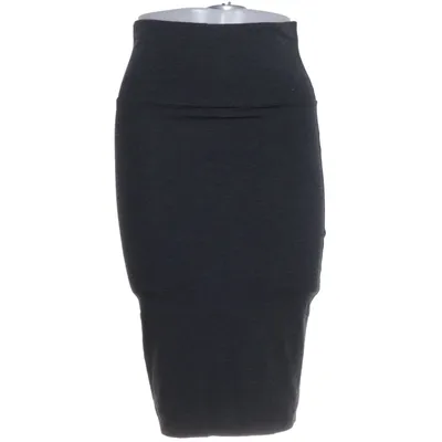 Jupe (Gris) de Stone