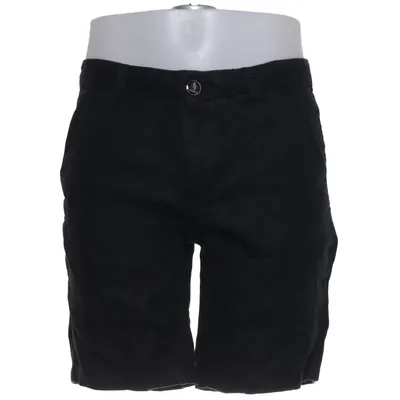 Short (Noir) de Lagency Lin