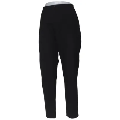 Kostymbyxor (Kribby Trouser) från Hope Elastan, Polyester, Ull