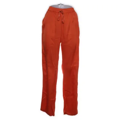 Palazzobyxor (Orange) från Wauw