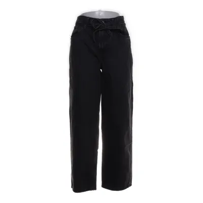 Jeans (Super baggy) från &Denim by H&M Bomull, Viskos, Polyester