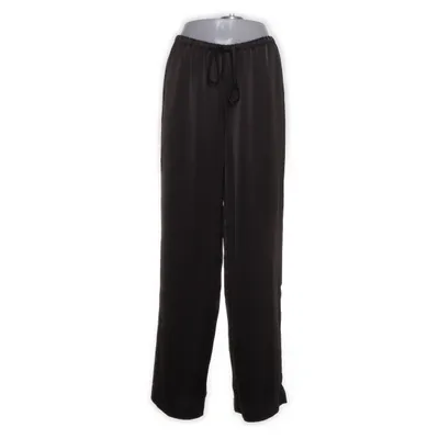Byxor (Grå) från Ninety-9 Polyester
